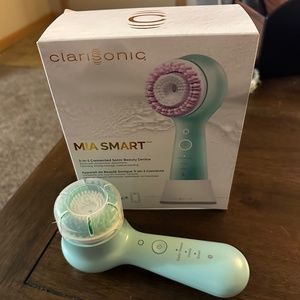 Clarisonic Mia Smart